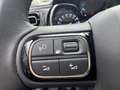 Citroen C3 83pk Max Camera|Navigatie|Airco Noir - thumbnail 11