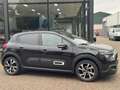 Citroen C3 83pk Max Camera|Navigatie|Airco Noir - thumbnail 4