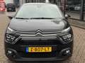 Citroen C3 83pk Max Camera|Navigatie|Airco Noir - thumbnail 2