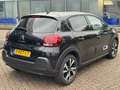 Citroen C3 83pk Max Camera|Navigatie|Airco Noir - thumbnail 5