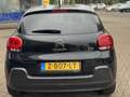 Citroen C3 83pk Max Camera|Navigatie|Airco Noir - thumbnail 6