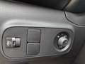 Citroen C3 83pk Max Camera|Navigatie|Airco Noir - thumbnail 20