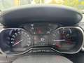 Citroen C3 83pk Max Camera|Navigatie|Airco Noir - thumbnail 9