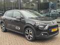 Citroen C3 83pk Max Camera|Navigatie|Airco Noir - thumbnail 3