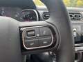 Citroen C3 83pk Max Camera|Navigatie|Airco Noir - thumbnail 10