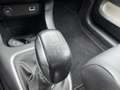 Citroen C3 83pk Max Camera|Navigatie|Airco Noir - thumbnail 18
