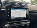 Citroen C3 83pk Max Camera|Navigatie|Airco Noir - thumbnail 17