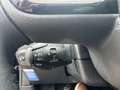 Citroen C3 83pk Max Camera|Navigatie|Airco Noir - thumbnail 12