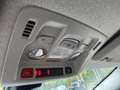 Citroen C3 83pk Max Camera|Navigatie|Airco Noir - thumbnail 21