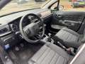 Citroen C3 83pk Max Camera|Navigatie|Airco Noir - thumbnail 8