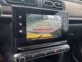 Citroen C3 83pk Max Camera|Navigatie|Airco Noir - thumbnail 13