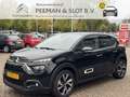 Citroen C3 83pk Max Camera|Navigatie|Airco Noir - thumbnail 1