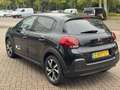 Citroen C3 83pk Max Camera|Navigatie|Airco Noir - thumbnail 7