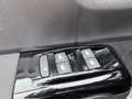 Citroen C3 83pk Max Camera|Navigatie|Airco Noir - thumbnail 19