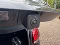 Citroen C3 83pk Max Camera|Navigatie|Airco Noir - thumbnail 26