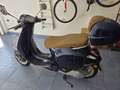 Vespa Primavera 125 Blu/Azzurro - thumbnail 2