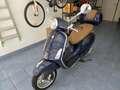 Vespa Primavera 125 Blu/Azzurro - thumbnail 3