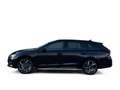 Skoda Octavia C.Sportline 2.0 TDI*DSG*NAVI*MATRIX-LED* Nero - thumbnail 3