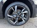 Skoda Octavia C.Sportline 2.0 TDI*DSG*NAVI*MATRIX-LED* Nero - thumbnail 15