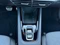Skoda Octavia C.Sportline 2.0 TDI*DSG*NAVI*MATRIX-LED* Nero - thumbnail 9