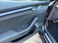 Skoda Octavia C.Sportline 2.0 TDI*DSG*NAVI*MATRIX-LED* Nero - thumbnail 14