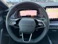 Skoda Octavia C.Sportline 2.0 TDI*DSG*NAVI*MATRIX-LED* Nero - thumbnail 16