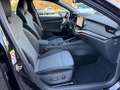Skoda Octavia C.Sportline 2.0 TDI*DSG*NAVI*MATRIX-LED* Nero - thumbnail 13