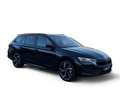 Skoda Octavia C.Sportline 2.0 TDI*DSG*NAVI*MATRIX-LED* Nero - thumbnail 5