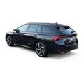 Skoda Octavia C.Sportline 2.0 TDI*DSG*NAVI*MATRIX-LED* Nero - thumbnail 4