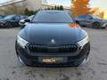 Skoda Octavia C.Sportline 2.0 TDI*DSG*NAVI*MATRIX-LED* Nero - thumbnail 20