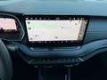 Skoda Octavia C.Sportline 2.0 TDI*DSG*NAVI*MATRIX-LED* Nero - thumbnail 10
