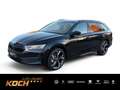 Skoda Octavia C.Sportline 2.0 TDI*DSG*NAVI*MATRIX-LED* Nero - thumbnail 1