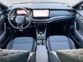Skoda Octavia C.Sportline 2.0 TDI*DSG*NAVI*MATRIX-LED* Nero - thumbnail 8