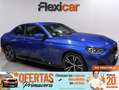 BMW X2 M 220i Sport Azul - thumbnail 1