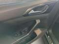 Volkswagen T-Cross Goal 1.0 l TSI OPF 85 kW (116 PS ) 7-Gan Schwarz - thumbnail 4