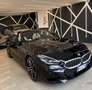 BMW Z4 sdrive 20i Msport auto - thumbnail 1