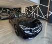 BMW Z4 sdrive 20i Msport auto - thumbnail 8