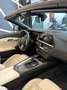 BMW Z4 sdrive 20i Msport auto - thumbnail 6