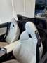 BMW Z4 sdrive 20i Msport auto - thumbnail 7