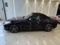 BMW Z4 sdrive 20i Msport auto - thumbnail 14