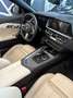 BMW Z4 sdrive 20i Msport auto - thumbnail 13