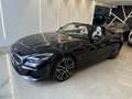 BMW Z4 sdrive 20i Msport auto - thumbnail 3