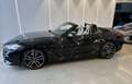BMW Z4 sdrive 20i Msport auto - thumbnail 11