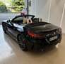 BMW Z4 sdrive 20i Msport auto - thumbnail 4