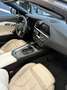 BMW Z4 sdrive 20i Msport auto - thumbnail 10
