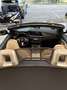BMW Z4 sdrive 20i Msport auto - thumbnail 9