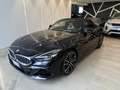 BMW Z4 sdrive 20i Msport auto - thumbnail 15