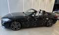 BMW Z4 sdrive 20i Msport auto - thumbnail 5