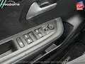 Peugeot 208 1.2 PureTech 100ch S/S Allure 118g - thumbnail 18