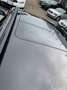 BMW 320 d cat Touring Eletta Noir - thumbnail 3